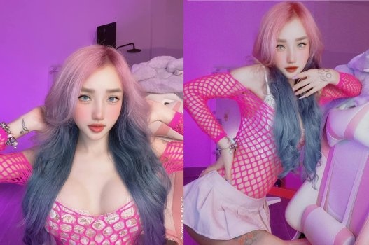 Sex em hàng vú bự căng chịch sướng tê người - VIET69