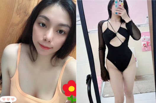 không che:Sếp địt nhân viên ngay trong phòng làm việc