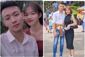 sex Việt Nam - Chàng trai đỉnh cao địt luôn cả hai chị em ruột