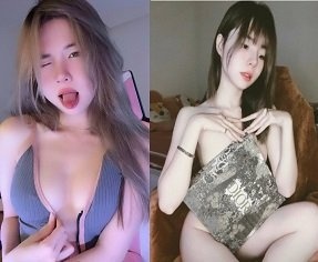 [clip sex] Phương Duyên lộ clip địt sướng chảy nước lồn