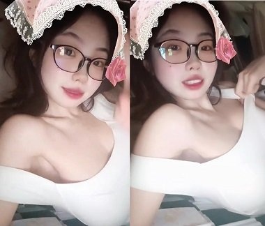 viet69 - Mời bạn qua nhà đụ nhau cho đã đời